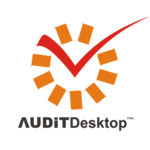 Logo of AuditDesktop