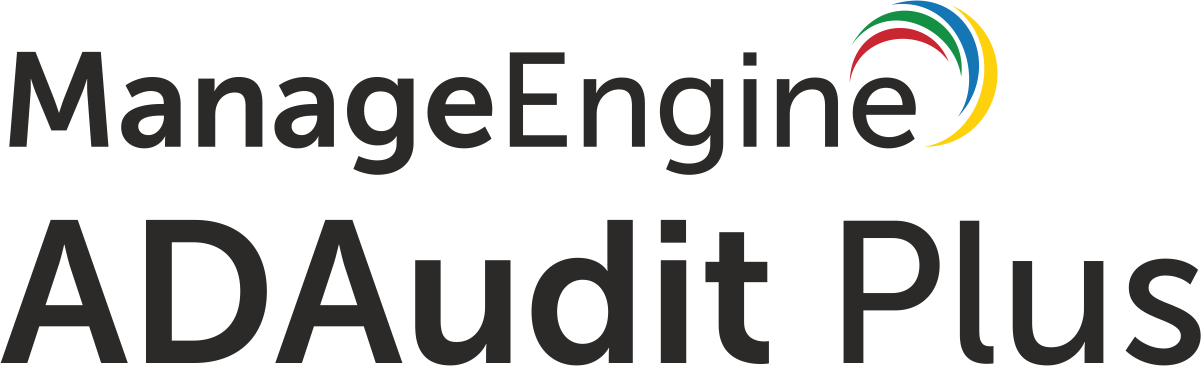 Logo of ManageEngine IT Management Solutions