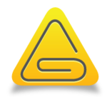 Logo of SiteDocs