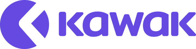 Kawak® Quality Management Software