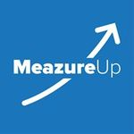 Logo of MeazureUp