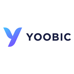 Logo of YOOBIC