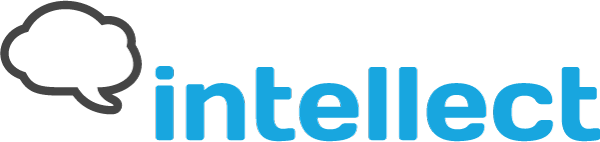 Logo of Intellect Quality Management Software