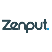 Logo of Zenput Operations Execution Platform