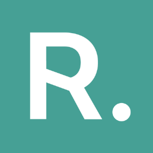 Logo of Resolver Risk Management Software