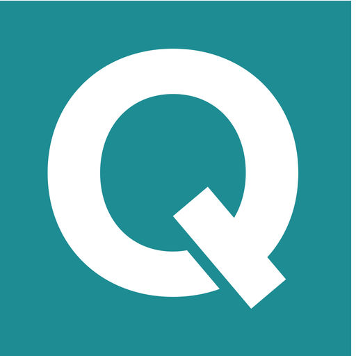 Logo of Qooling