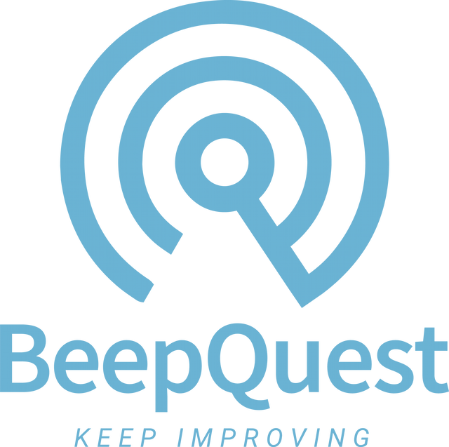 BeepQuest