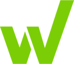 Logo of Workiva Platform