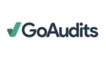 Logo of GoAudits