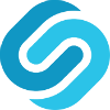 Logo of SafetyChain