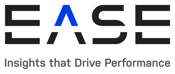 Logo of EASE