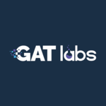 Logo of GAT Labs Suite