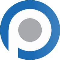 Logo of PYTHEOS