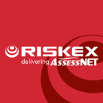 Logo of AssessNET Health and Safety Software Solutions