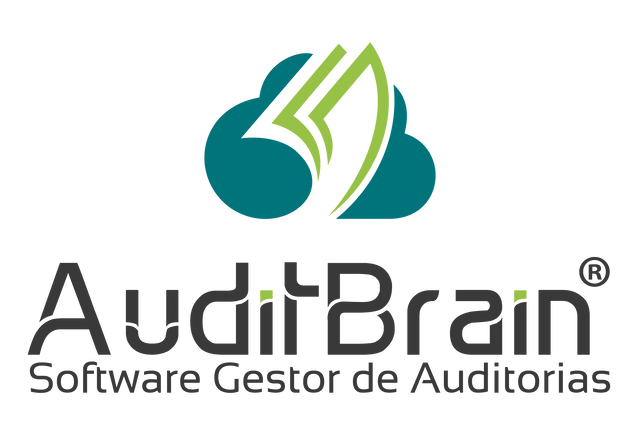 AuditBrain