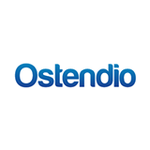 Logo of Ostendio GRC Platform