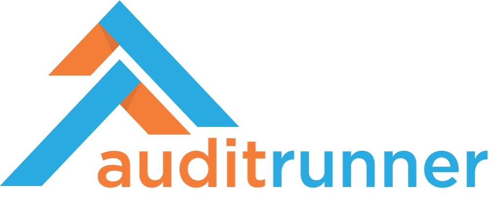 Logo of AuditRunner