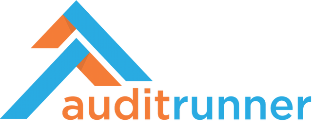 AuditRunner