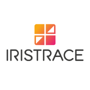 Logo of Iristrace