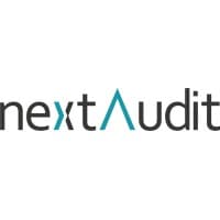 Logo of AuditCloud