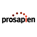 Logo of Pro-Sapien EHS Software