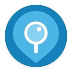 Logo of Coinspect App