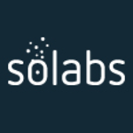 Logo of SOLABS EQMS