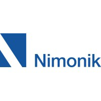 Logo of Nimonik Compliance Management Software