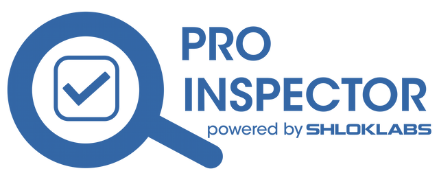 Pro-Inspector