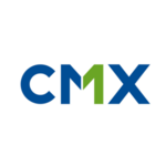 Logo of CMX1