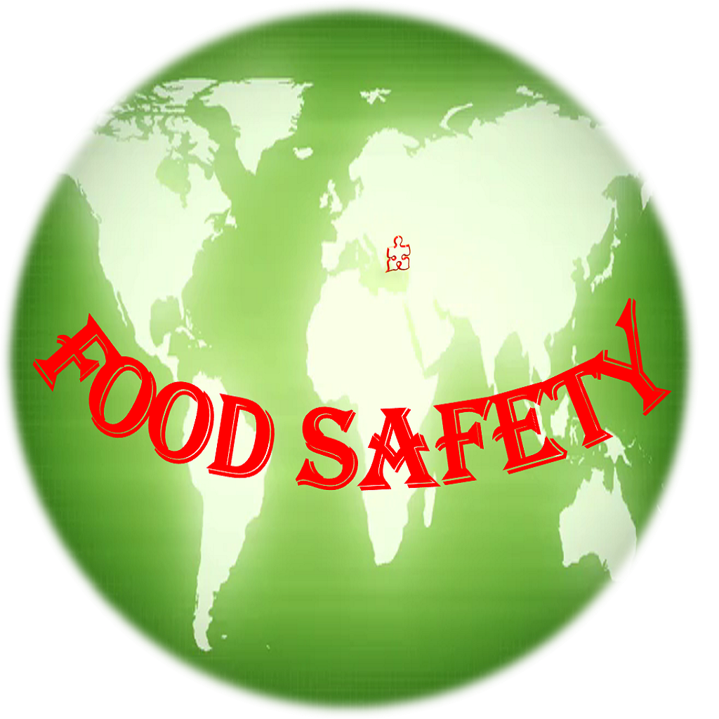 Logo of FDE R&D Food Engineering Services