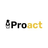 Logo of Proact EHS