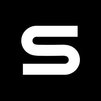 Logo of Sprinto