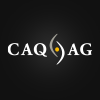 Logo of CAQ AG Factory Systems