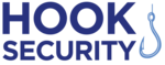 Logo of Hook Security