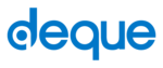 Logo of axe DevTools