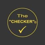 Logo of The Checker Email Verification