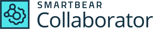 SmartBear Testing Solutions