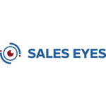 Logo of SalesEyes