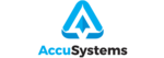 Logo of AccuSystem