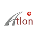 Logo of AtlonPManager