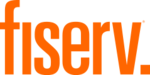 Logo of Fiserv Solutions