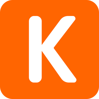 Logo of Kostango