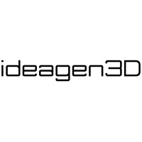 Logo of Ideagen Solutions