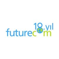 Logo of Futurecom Audit Software Solutions