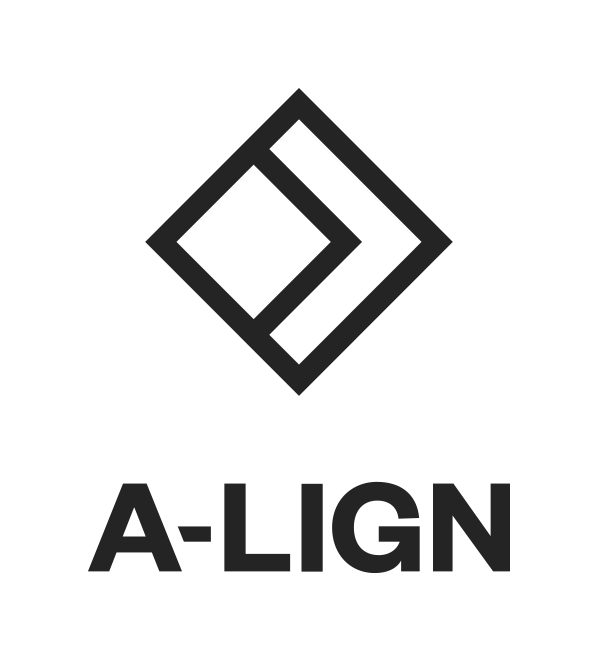 Logo of A-LIGN Compliance Services