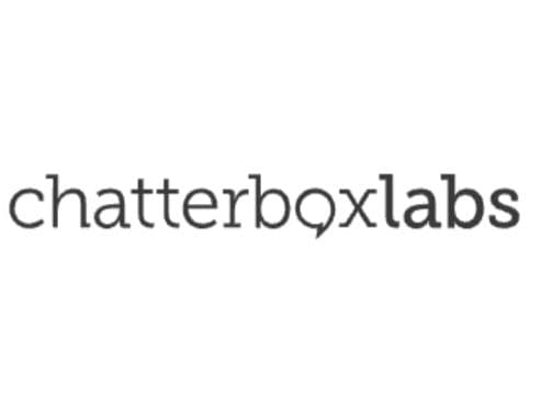 Logo of Chatterbox AIMI