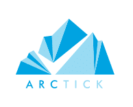 Logo of Arctick GRC