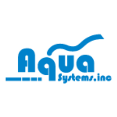 Logo of Aqua Systems