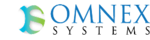 Logo of Omnex Systems Quality Management Software